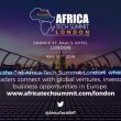 Africa tech summit