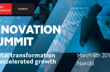 Innovation Summit