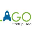 DealDey: Application Now Open For N25m Lagos Angel Network Funding Round