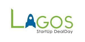 DealDey: Application Now Open For N25m Lagos Angel Network Funding Round
