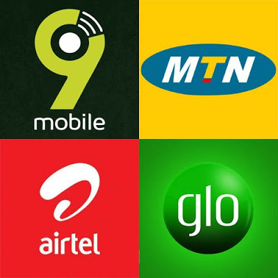 FG Considers Selling More Spectrum Licence to Boost Competition in Telecom Industry