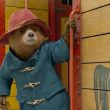 Movie Review- #Paddington2 Is a Rare Source of Hope in These Trying Times 2