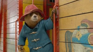 Movie Review- #Paddington2 Is a Rare Source of Hope in These Trying Times 2