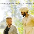 Movie Review- #VictoriaAndAbdul is the Story England is Ashamed to Tell-2