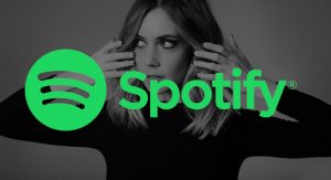 Spotify Finally Arrives Africa, Begins Music Streaming in South Africa