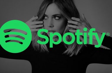 Spotify Finally Arrives Africa, Begins Music Streaming in South Africa