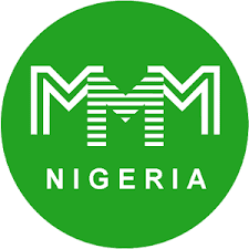 MMM Nigeria