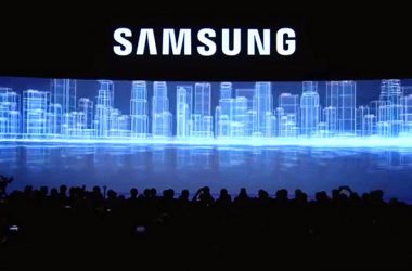 Samsung in Trouble for Violating Nigeria's Trade Policy