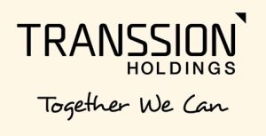 Transsion Holdings Plans A Huge Stock Market Listing, But No IPO