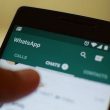 Whatsapp will Soon Start Charging Business Owners and Here is What that Means