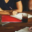 3 Ways Organizational Meetings May Kill Productivity