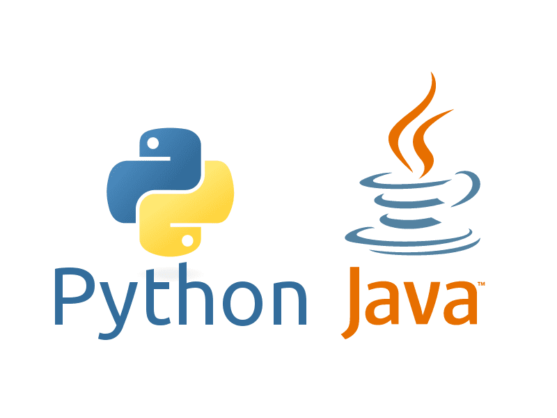  Python  vs Java  Which Programming Language is Better 