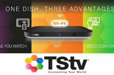 TSTV Decoder is Finally Here, But It's Not What We Expected!