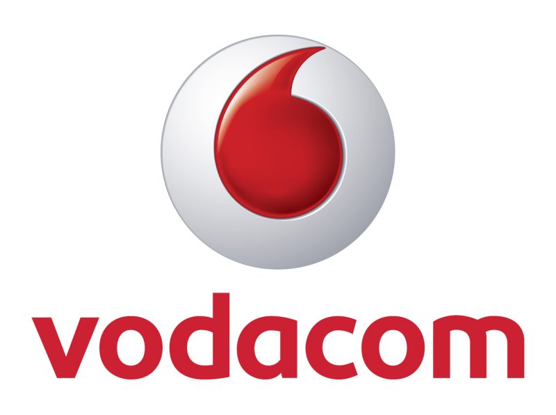 Vodacom Business Nigeria