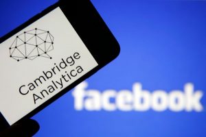 Facebook Now Checks Images and Videos For Fake News