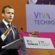 More Funding is Coming to African Startups as France Sets up a huge €65m Fund