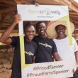 #FarmInMyPocket: Farmcrowdy Mobile App is One Investment Tool You Should Have