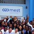 MEST Africa Announces Winners of Regional Competitions, who are they?