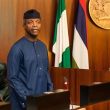 The Vice-President of Nigeria, Prof. Yemi Osinbajo leads the economic think-tank of the federal government...