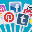 5 Tips for Generating Leads Through Social Media