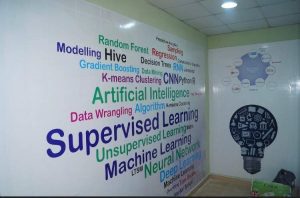 Data Science Nigeria to Launch Dedicated AI Hub for the Data Science Community in Nigeria at the University of Lagos