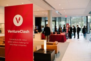 CampareIn, Venture Clash: Three Nigerian Startups to Pitch at Yale for Shot at $1.5m Venture Funding