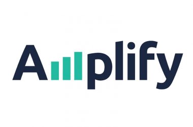 Amplify Pay Wants to Lead the $32bn Nigerian Recurrent Payments Market