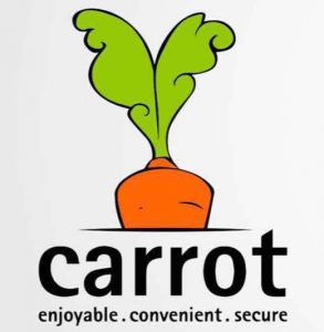carrot.ng