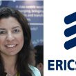 Meet Nora Wahby, New Head of Ericsson West Africa