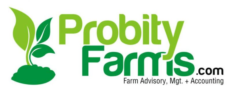 Probity Farms is the latest Startup Looking to tackle the Problems of Agriculture in Nigeria