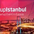 Publiseer Makes Finals of Startup Istanbul Challenge 2018