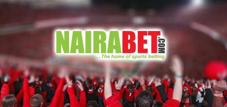 Image result for 10. NairaBet