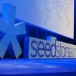 Applications Open for Zimbabwe Seedstars Startup Competition, Competition to Hold in Lagos in August