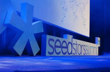 Applications Open for Zimbabwe Seedstars Startup Competition, Competition to Hold in Lagos in August