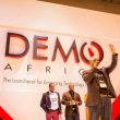 DEMO Africa launches DEMO Ventures, a $100m Startup Investment Arm