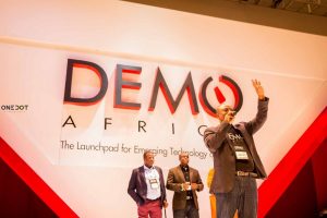 DEMO Africa launches DEMO Ventures, a $100m Startup Investment Arm