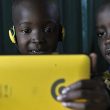 Nigeria will be a Global Smartphone Super-Power by 2025. Kenya is Getting Its Broadband Game Right!