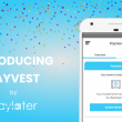 Paylater.ng Unveils PayVest, A New High Paying Investment Service