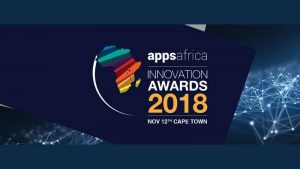 11 Nigerian Startups Shortlisted for AppsAfrica Innovation Awards 2018