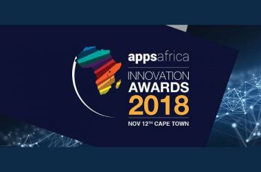 11 Nigerian Startups Shortlisted for AppsAfrica Innovation Awards 2018