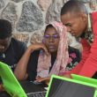 Registration Now Open for the Fourth Batch of Code Lagos