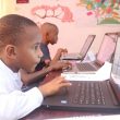 Get Your Youngsters to Master Coding this Holiday, Enroll them at Andela's TeensCode Africa