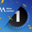 Nigerian Investment Firm, Microtraction Marks One Year Anniversary