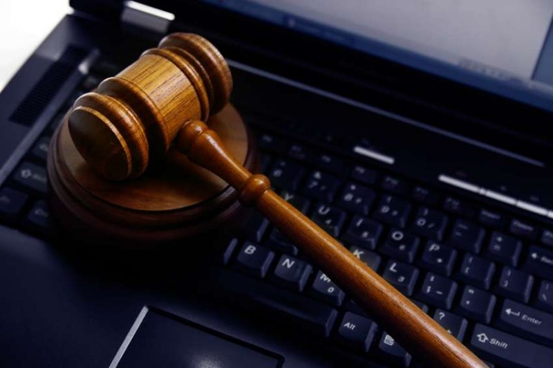 These Four Startups are Disrupting the Legal services in Nigeria