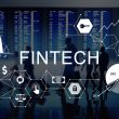 Blockchain, Fintech and the Future of Banking by Austin Okere