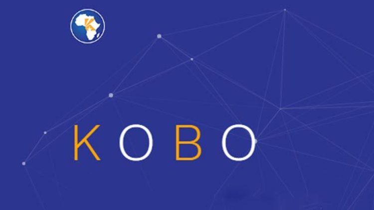 kobo360