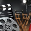 Meet Festivilia, a Platform that makes International Movie Distribution Extremely Easy!
