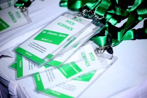 6 Nigerian Agritech Startups Make 2018 Pitch Agrihack Competition Finalists List