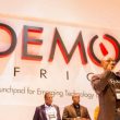 Two Nigerian Startups Shortlisted as 2018 Demo Africa Top 30 Finalists