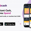 Fintech and Rewards Platform, ThankUCash Gets Funding from Microtraction